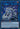 Cyber Dragon Sieger Ultra Rare - Cybernetic Horizon Unlimited