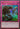 Danger! Zone (Ultra Rare) - Cybernetic Horizon Unlimited