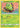 Spinarak 5/168 - SM  Celestial Storm