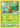 Treecko 8/168 - SM  Celestial Storm