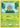 Seedot (11) 11/168 - SM  Celestial Storm