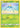 Surskit 15/168 - SM  Celestial Storm