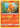 Torchic 25/168 - SM  Celestial Storm