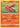 Oricorio (30) 30/168 - SM  Celestial Storm
