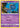 Shuppet (63) 63/168 - SM  Celestial Storm