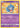 Shuppet 64/168 - SM  Celestial Storm