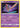 Deoxys 67/168 - SM  Celestial Storm Holofoil