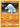Phanpy 72/168 - SM  Celestial Storm