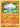 Meditite 76/168 - SM  Celestial Storm