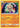 Baltoy 78/168 - SM  Celestial Storm