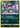 Alolan Rattata 84/168 - SM  Celestial Storm