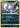 Sneasel 86/168 - SM  Celestial Storm