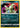 Tyranitar 87/168 - SM  Celestial Storm Holofoil