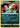 Tyranitar 87/168 - SM  Celestial Storm Holofoil