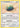 Dunsparce 110/168 - SM  Celestial Storm