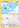 Wingull 111/168 - SM  Celestial Storm