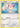 Skitty 120/168 - SM  Celestial Storm