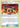 Hustle Belt 134/168 - SM  Celestial Storm