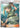 Underground Expedition (Full Art) 168/168 - SM  Celestial Storm Holofoil
