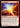 Powerbalance - Modern Horizons 3 Foil