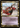Zur the Enchanter (Retro Frame) - Dominaria Remastered