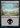 Swamp (486) - Modern Horizons 2