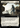 Open the Vaults (PIP-983)  Foil - Fallout: (Extended Art)