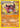 Krookodile (BW Emerging Powers) 62/098 - Deck Exclusives Holofoil