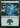 Forest (490) - Modern Horizons 2