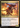 Mayhem Devil (WAR-204)  - War of the Spark