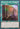 Broken Bamboo Sword (Super Rare) - OTS Tournament Pack 8 Unlimited