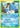 Blastoise - 14/100 (EX Crystal Guardians) 14 - Deck Exclusives Holofoil