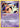 Deoxys (EX Deoxys) 16/107 - Deck Exclusives Holofoil