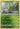 Treecko (Toys R Us) 8/168 - Miscellaneous Cards & Products Reverse Holofoil