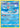 Feraligatr 24/70 - Dragon Majesty Holofoil