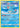 Feraligatr 24/70 - Dragon Majesty Holofoil