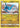 Latios SM136/248 - SM Promos Holofoil