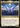 Arcades Sabboth - Dominaria Remastered