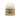 Citadel Air Paint - Flash Gitz Yellow 24ml - 28-20