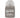 Citadel Technical Paint - Agrellan Earth 24ml - 27-22
