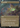 Lotus Field (SLC-2023)  Foil - Secret Lair 30th Anniversary Countdown Kit (Borderless)