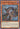 Thunder Dragondark (Ultra Rare) - Soul Fusion Unlimited