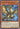 Thunder Dragonhawk (Ultra Rare) - Soul Fusion Unlimited