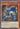 Thunder Dragonroar (Ultra Rare) - Soul Fusion Unlimited