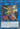Galaxy-Eyes Solflare Dragon Ultra Rare - Soul Fusion Unlimited