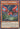 Danger! Thunderbird! (Secret Rare) - Soul Fusion Unlimited