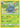 Tangrowth 2/214 - SM  Lost Thunder
