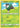 Skiddo 35/214 - SM  Lost Thunder