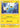 Chinchou 73/214 - SM  Lost Thunder