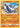 Carbink (117) 117/214 - SM  Lost Thunder